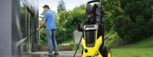 meilleur Karcher nettoyeur haute pression professionnel pas cher comparatif guide d'achat