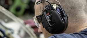 casque anti bruit comparatif guide d'achat