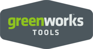 avis test essai tondeuse électrique gazon sans fil avec batterie GreenWorks G40LM35K2X
